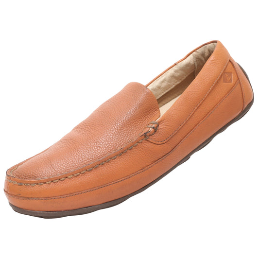 Sperry Slip-On Casuals Shoes