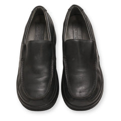 DANSKO Slip-On Casual Shoes