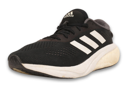 Adidas Supernova 2 M