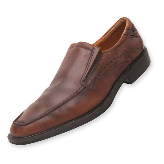 ECCO Slip-On Men's Formal Shoes