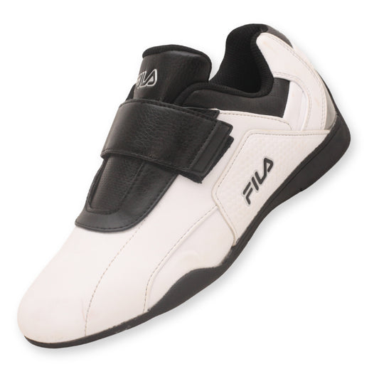 FILA MEN MACH Sneakers