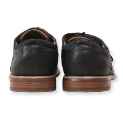 Sonoma LaceUp Men's Formal