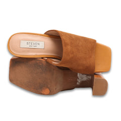 Steven Elegant Heels