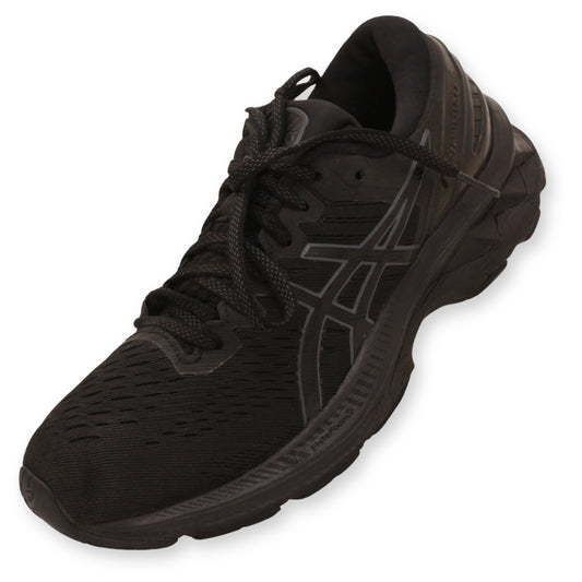 ASICS GEL-KAYANO 27
