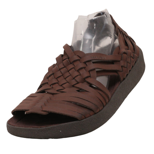 Malibu Men's Sandals