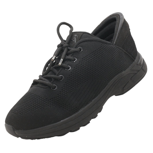 Zeba Hands Free Sneaker