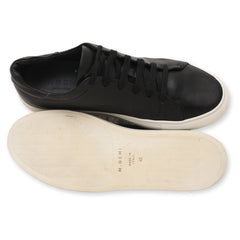 M.GEMI Lace-up Men's Sneakers