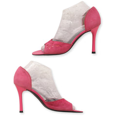 BCB GIRLS Heel Sandals