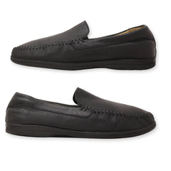 Arnold Palmer Slip-on Formal Shoes