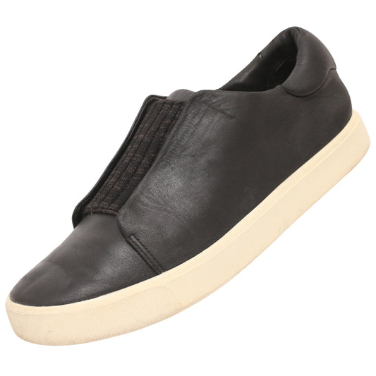 Vince Women Shoes