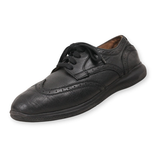 Florsheim LaceUp Formal Shoe's