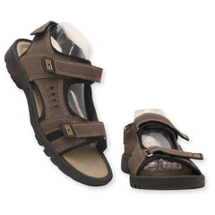 Men's Casual Strap Sandals