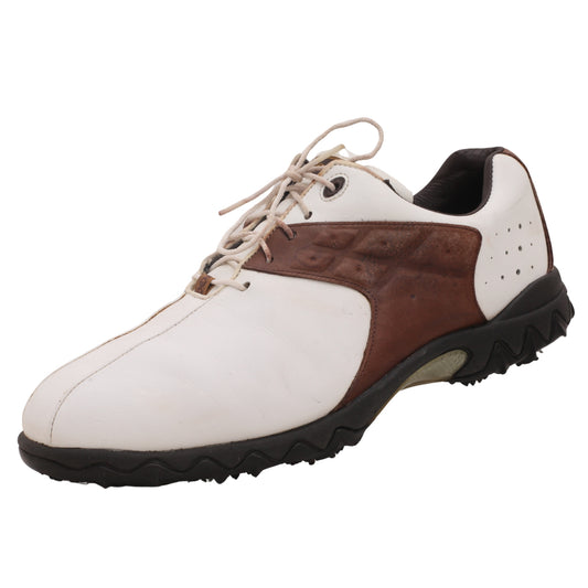 FootJoy Contour Series Golf Shoes