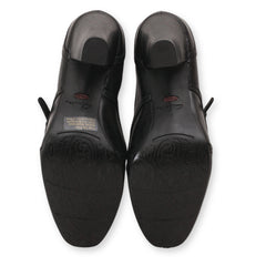 Clarks Artisan Pumps Shoe Heels