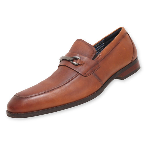 Stacy Adams Slip-On Men's Casual Shoes