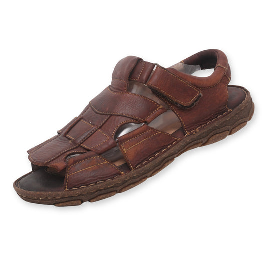Born Men's Casual Sandals