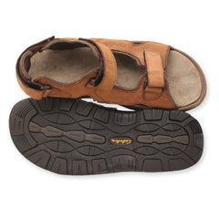 Cabelas Men's Open Toe Sandals