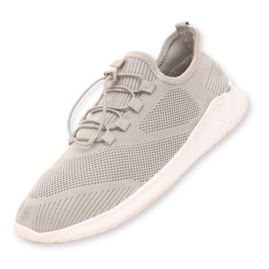 DANSKIN Slip-On Women Shoes