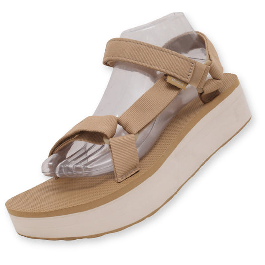Teva Flatform Universal Women sandal