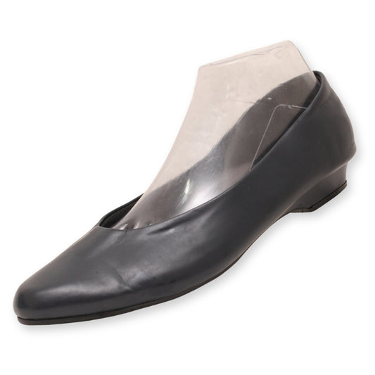 Ashley Taylor Women Ballet Flats
