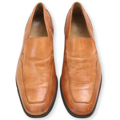 Cole Haan SlipOn Formal Shoes