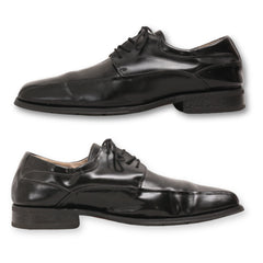 FLORSHEIM LaceUp Formal Shoes