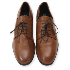 H&M LaceUp Men's Formal