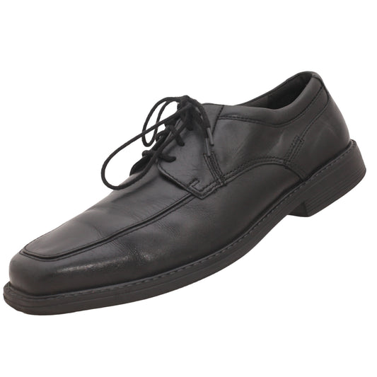 Bostonian Lace-Up Men's Formal Shoes