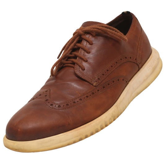 Cole Haan Men's Casual Shoes