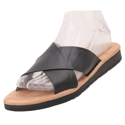 Izod Women Slipper