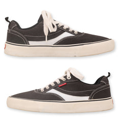 LEVIS Men's Casual Sneakers