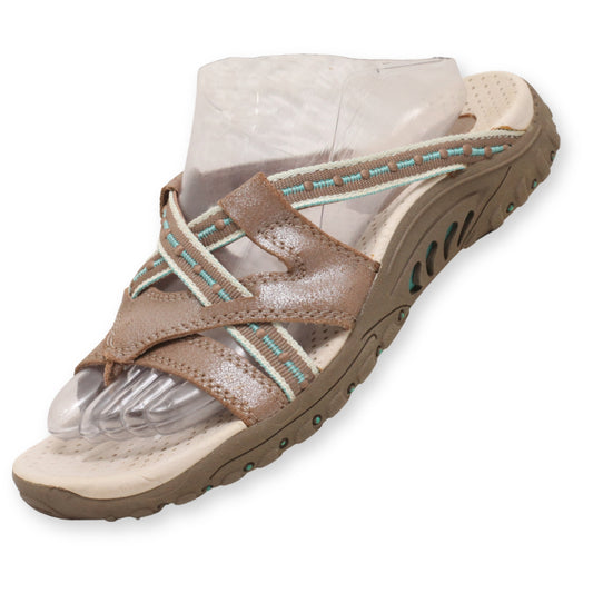 Skechers Outdoor Women Slipper