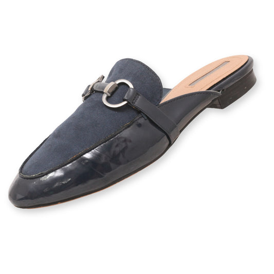 Tahari Frenchie Women's Mules