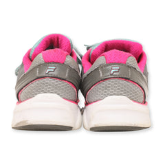 Fila Women Athletic Shoes Sneakers