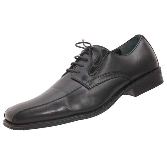 Alfani Lace-Up Men's Formal Shoes