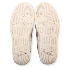 Reebok Club Memt Work Construction Shoe
