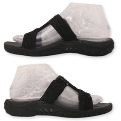 Skechers Opentoe Slippers