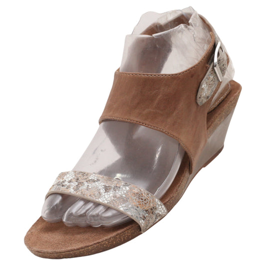 Sofft Women's Sandals