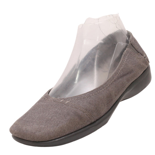 Aerosoles Women Shoes