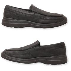 Rockport Slip-On Men's Formal