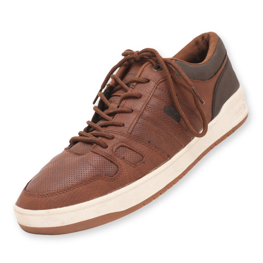 Levi's 520 Men's Lace-Up Sneakers