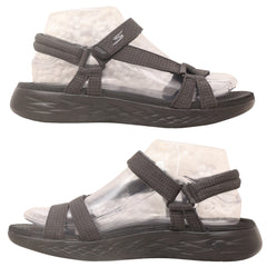 Skechers Women Ankle Strap Sandals