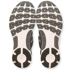 Under Armour Charged Bandit 3
