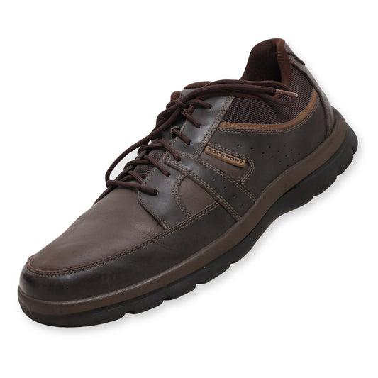 Rockport Lace-Up Men's Casual Shoes