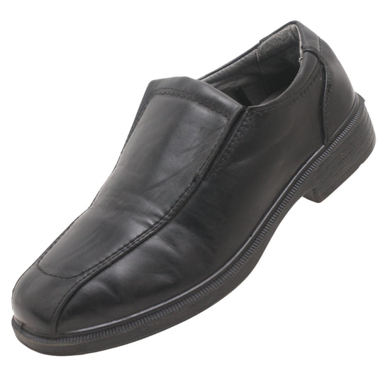 Deer Stags Slip-On Men's Casual Shoes
