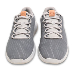 Under Armour Ripple Elevated mens Sneaker