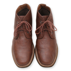 GUESS Men's Boot Shoes
