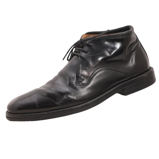 Cole Haan Lace-Up Men's Casual Shoes