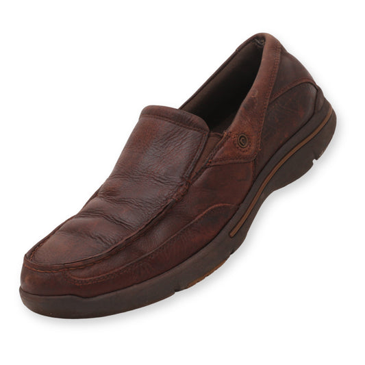ROCKPORT XCB Men's Slip-On Shoes