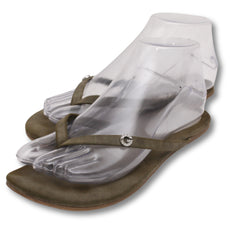 "By Guess" Flip Flop Flats